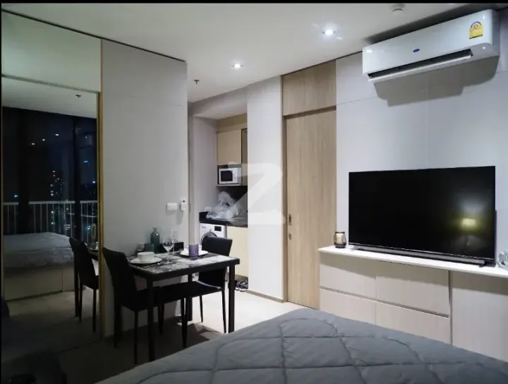Property photos for Park Origin Phromphong