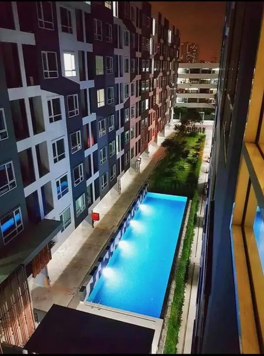 Property photos for Regent Home Sukhumvit 81