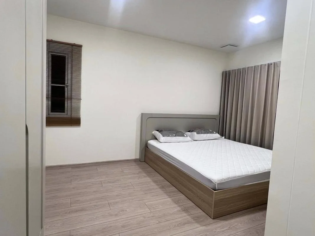 Property photos for Villaggio Srinakarin-bangna