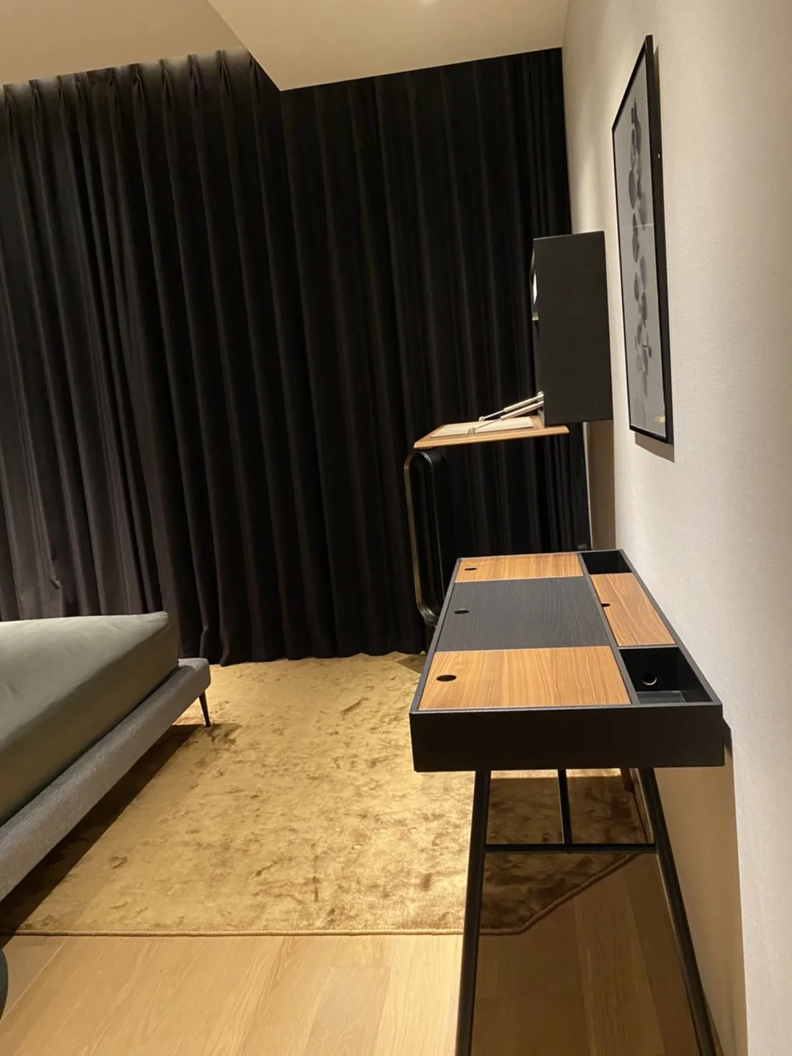 Property photos for BEATNIQ Sukhumvit 32