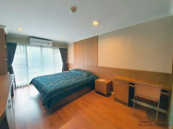 Property photos for Grand Heritage Thonglor