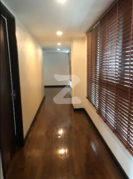 Property photos for The Lanai Sathorn