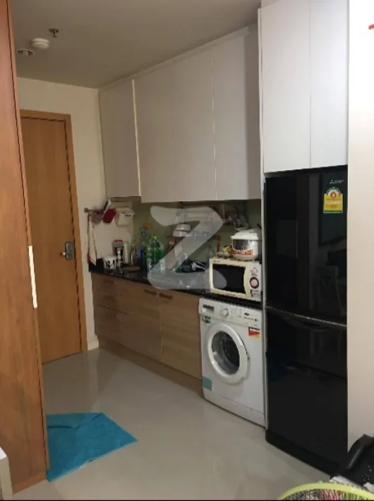 Property photos for Circle Condominium