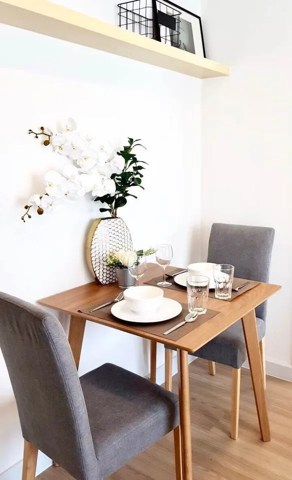 Property photos for The Nest Sukhumvit 22