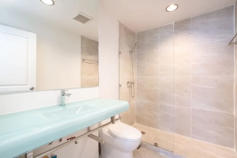 Property photos for The Waterford Diamond