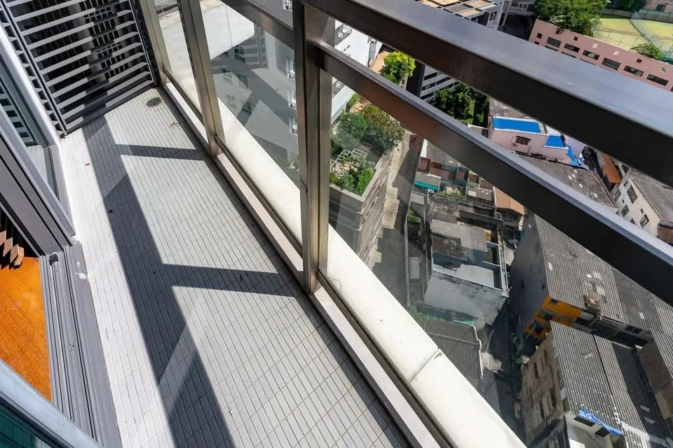 Property photos for Bright Sukhumvit 24