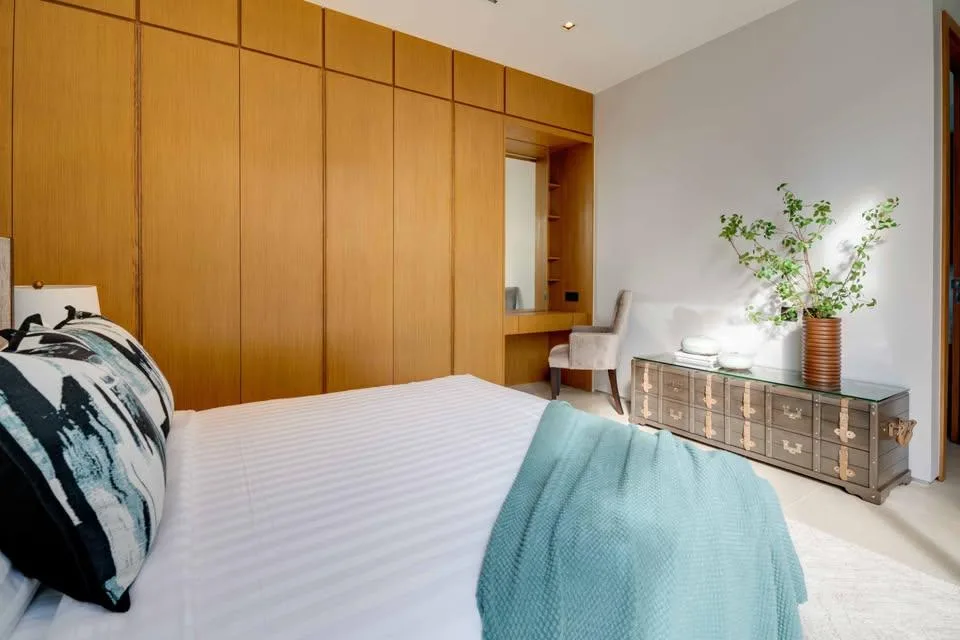 Property photos for Botanica Foresta