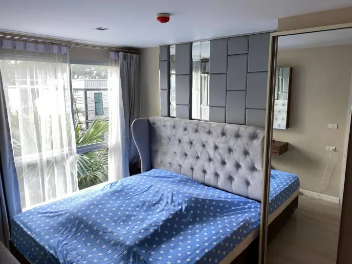 Property photos for Metro Luxe Rama 4