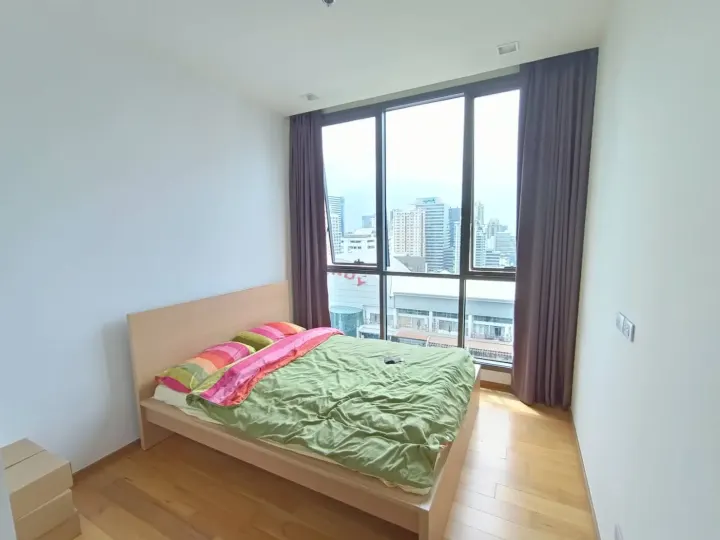 Property photos for Hyde Sukhumvit 13