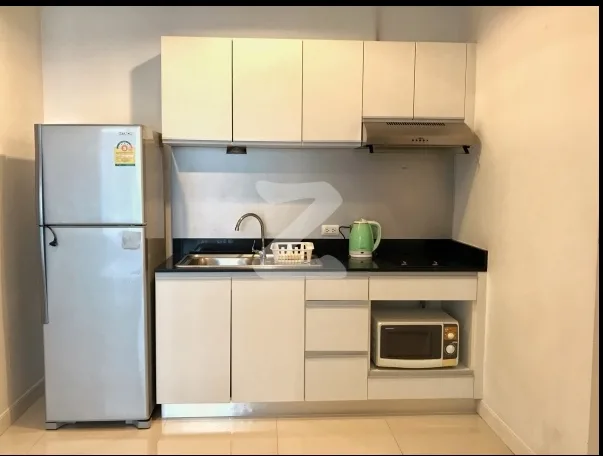 Property photos for Silk Sanampao
