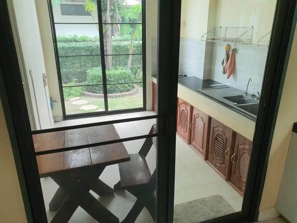 Property photos for Perfect Place Rama 5-ratchapruek