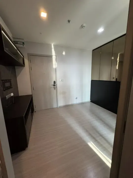 Property photos for Life Sukhumvit 62