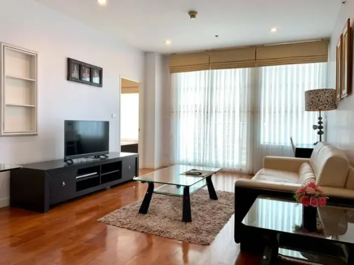 Property photos for Siri Residence