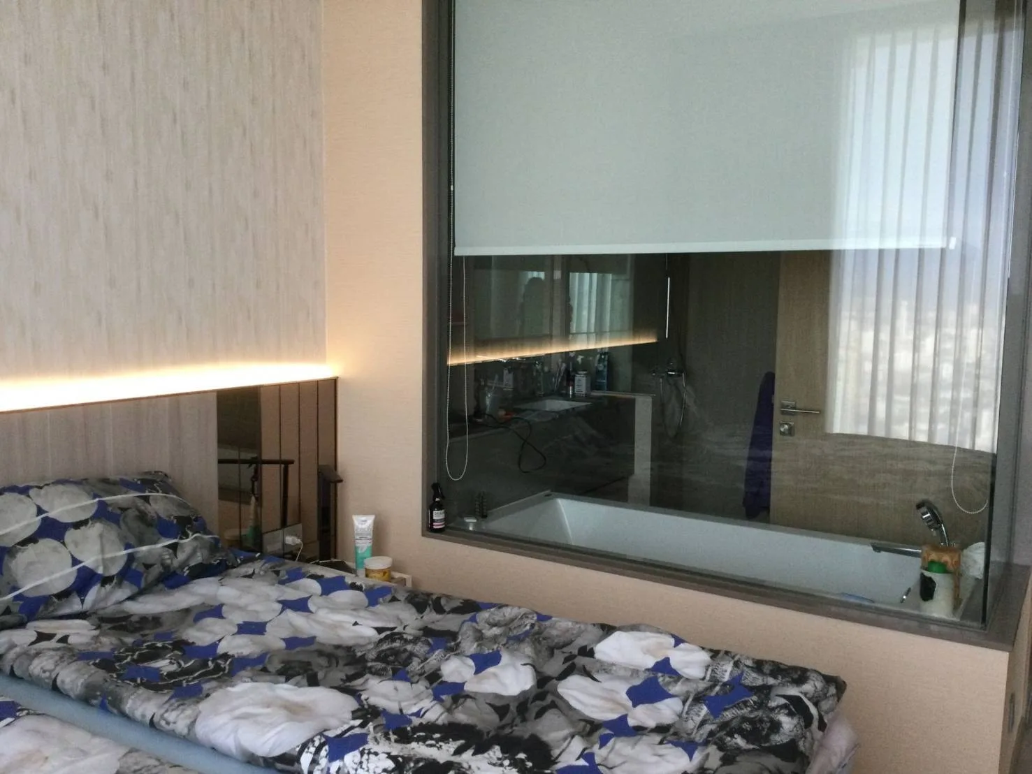 Property photos for The Esse Asoke