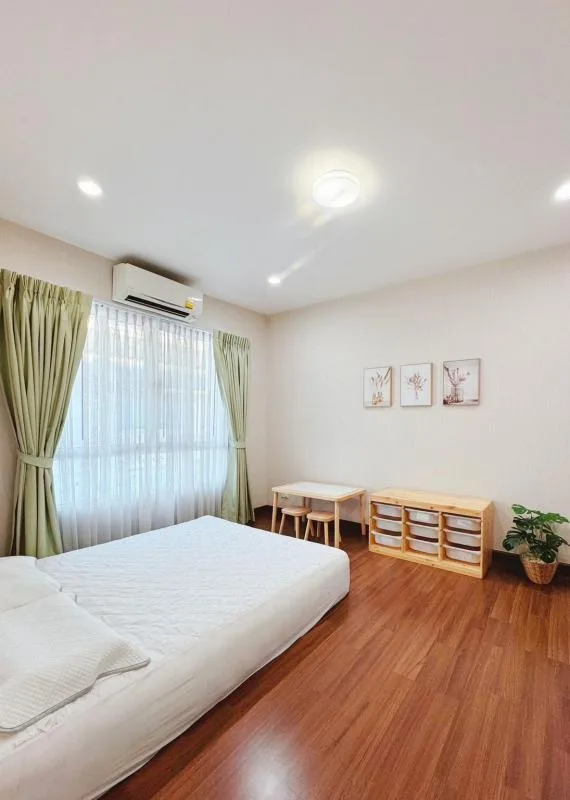 Property photos for Townhome