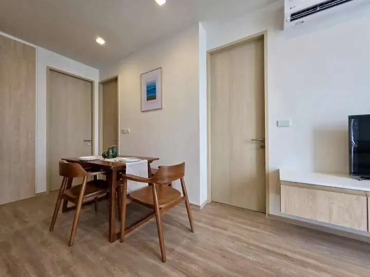 Property photos for Noble State 39