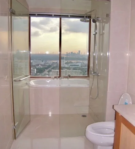 Property photos for The Emporio Place