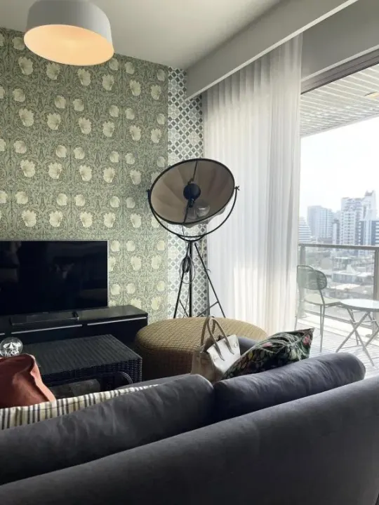 Property photos for The Lofts Yennakart