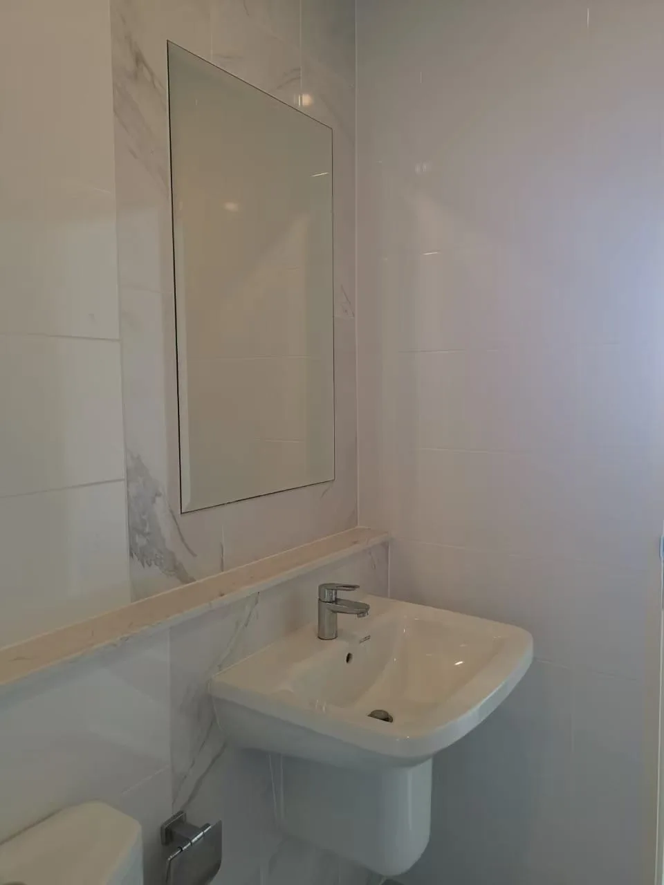 Property photos for The Niche Pride Thonglor-Phetchaburi