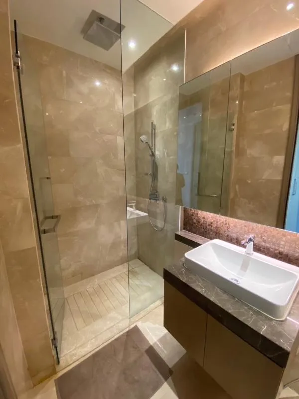 Property photos for Magnolias Ratchadamri Boulevard