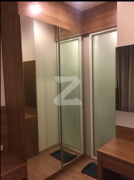 Property photos for Rhythm Sukhumvit 50
