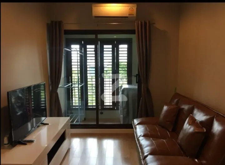Property photos for Condolette Dwell Sukhumvit 26