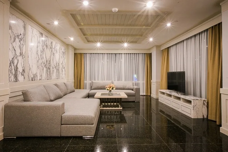 Property photos for Le Raffine Jambunuda Sukhumvit 31