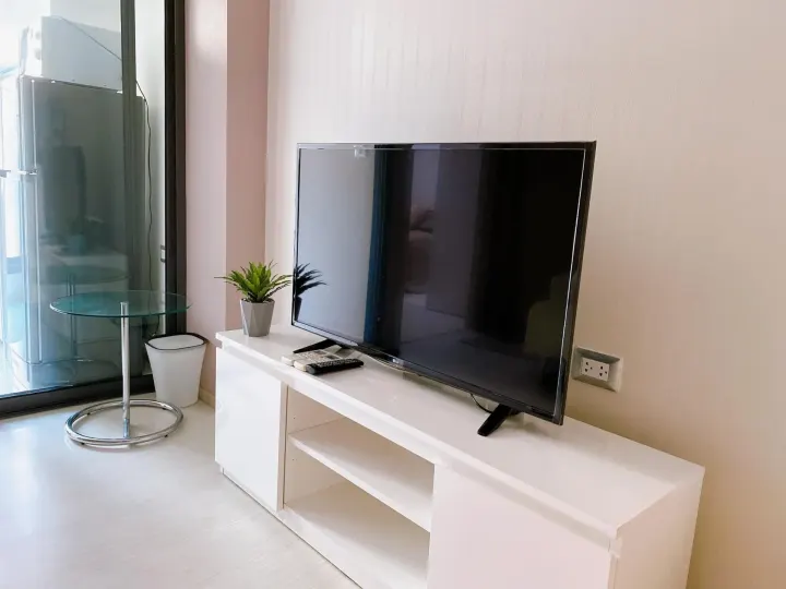 Property photos for Rhythm Sukhumvit 42