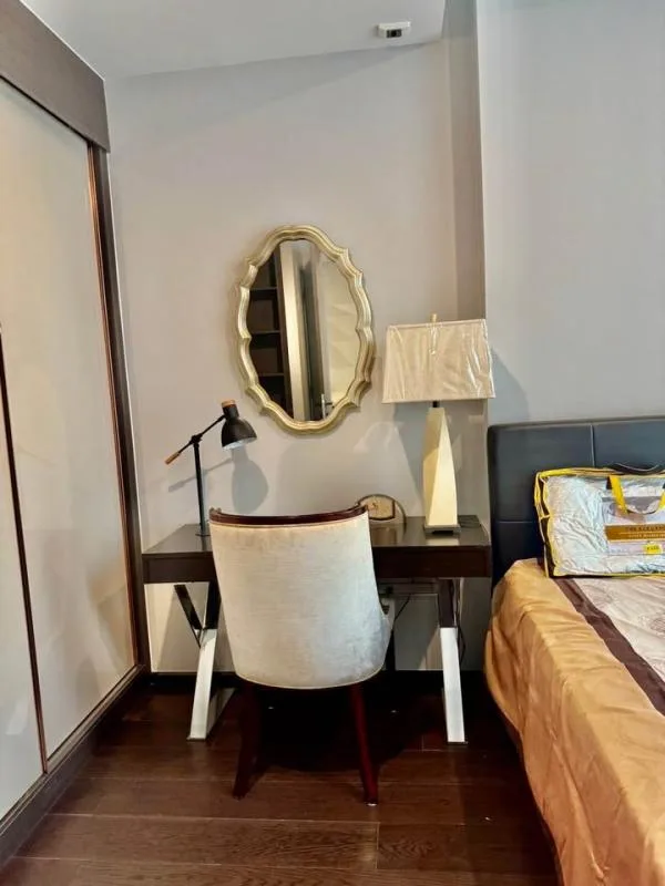 Property photos for Laviq Sukhumvit 57