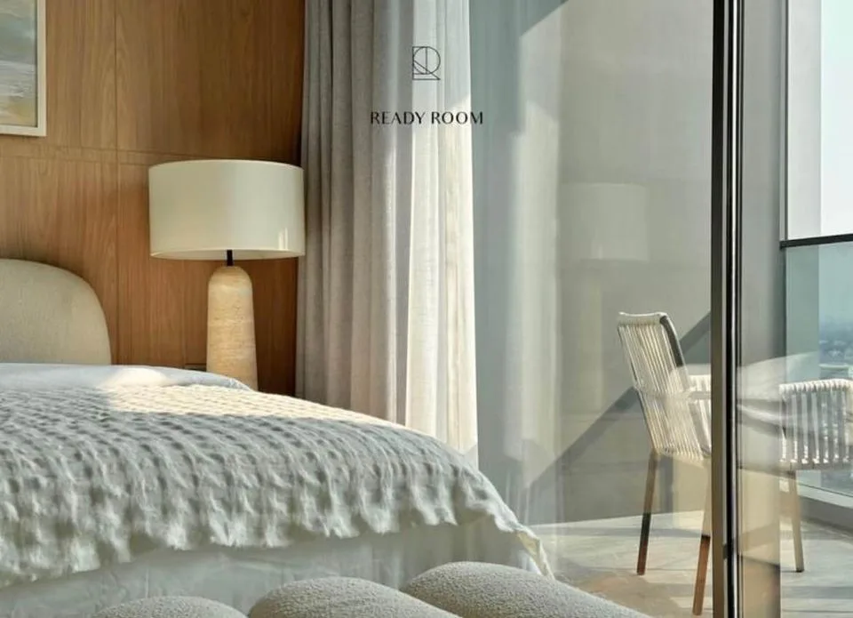 Property photos for The Estelle Phrom Phong