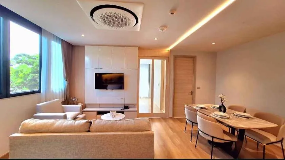 Property photos for Bearing Residence