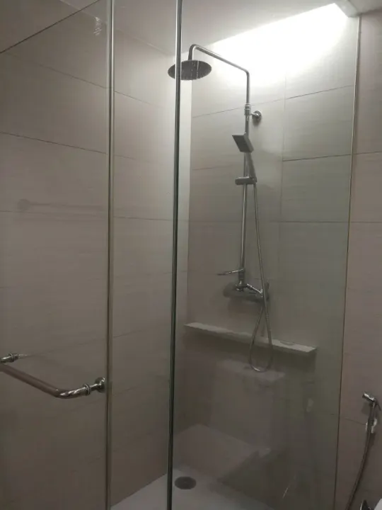 Property photos for Siri at Sukhumvit