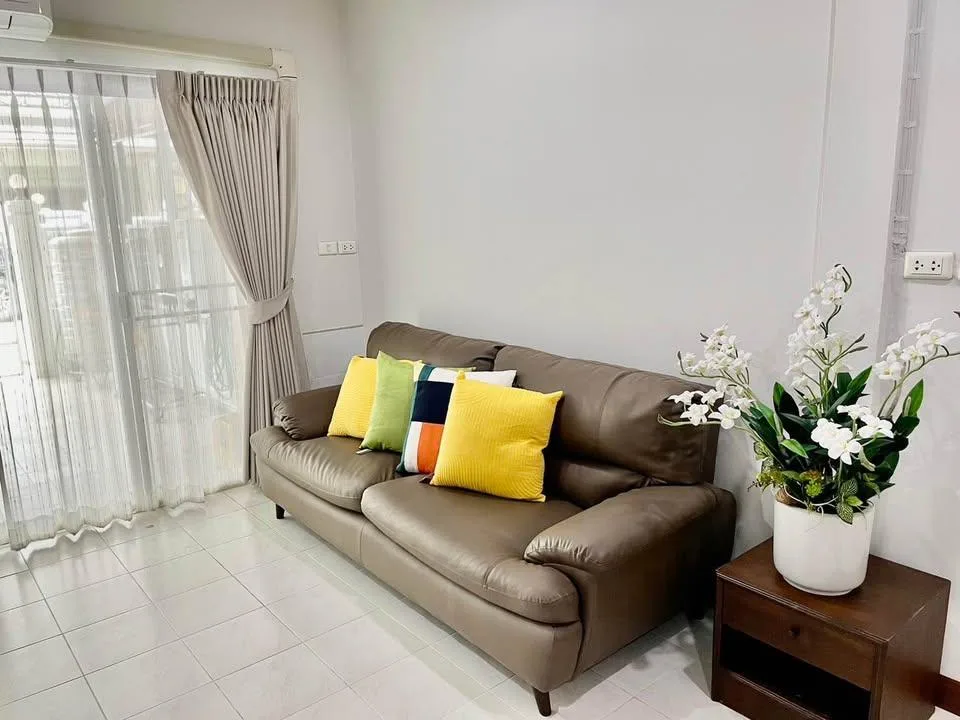 Property photos for Townhome