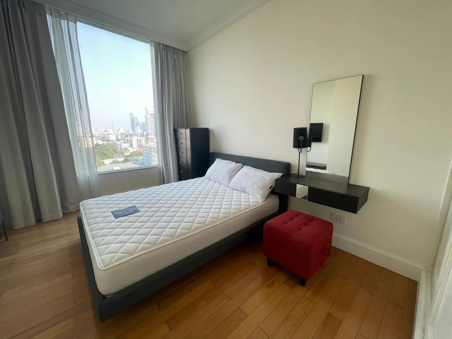 Property photos for Royce Private Residences