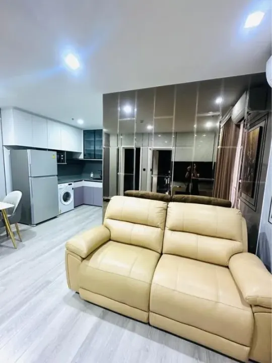 Property photos for The Key Rama 3