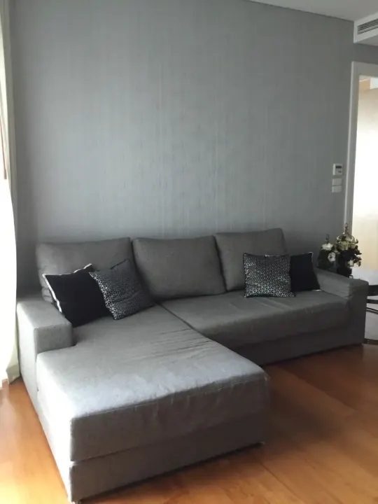 Property photos for Bright Sukhumvit 24