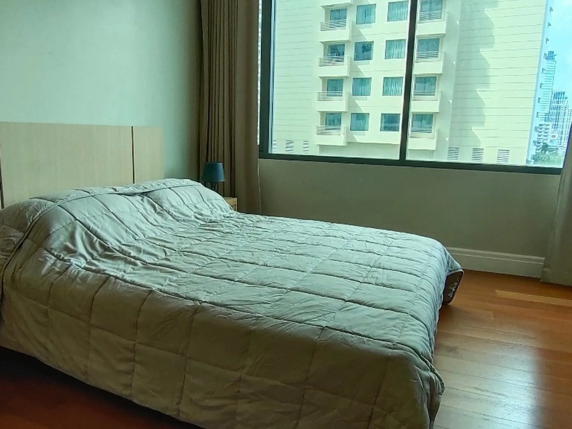 Property photos for Bright Sukhumvit 24