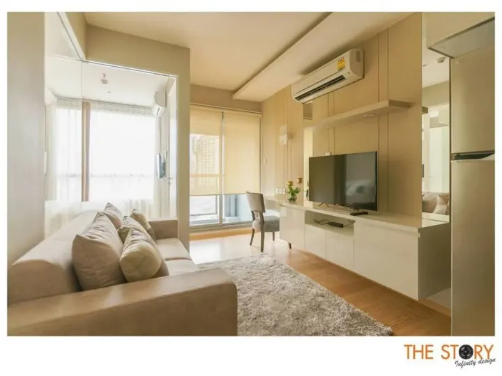 Property photos for H Sukhumvit 43