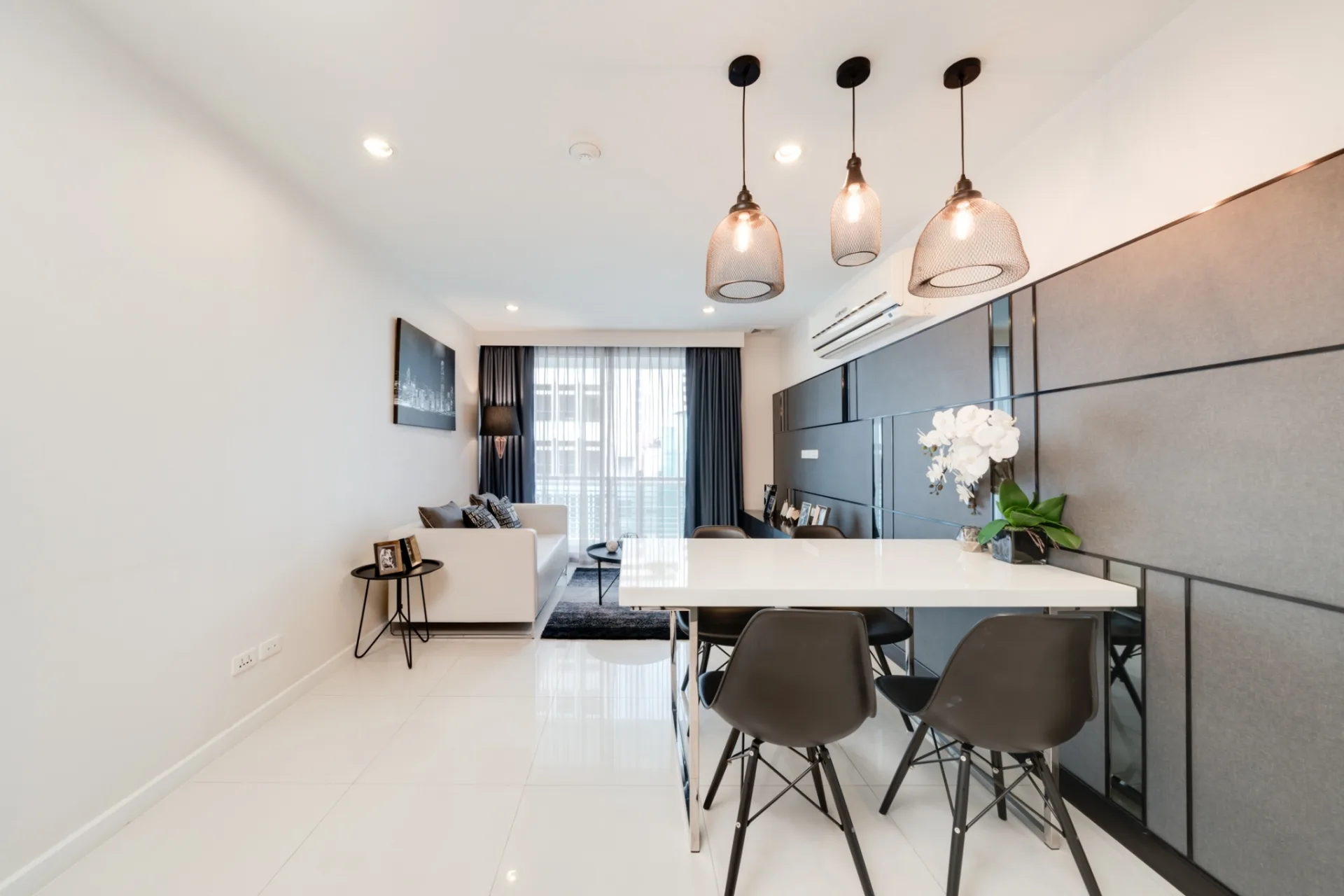 Property photos for The Surawong