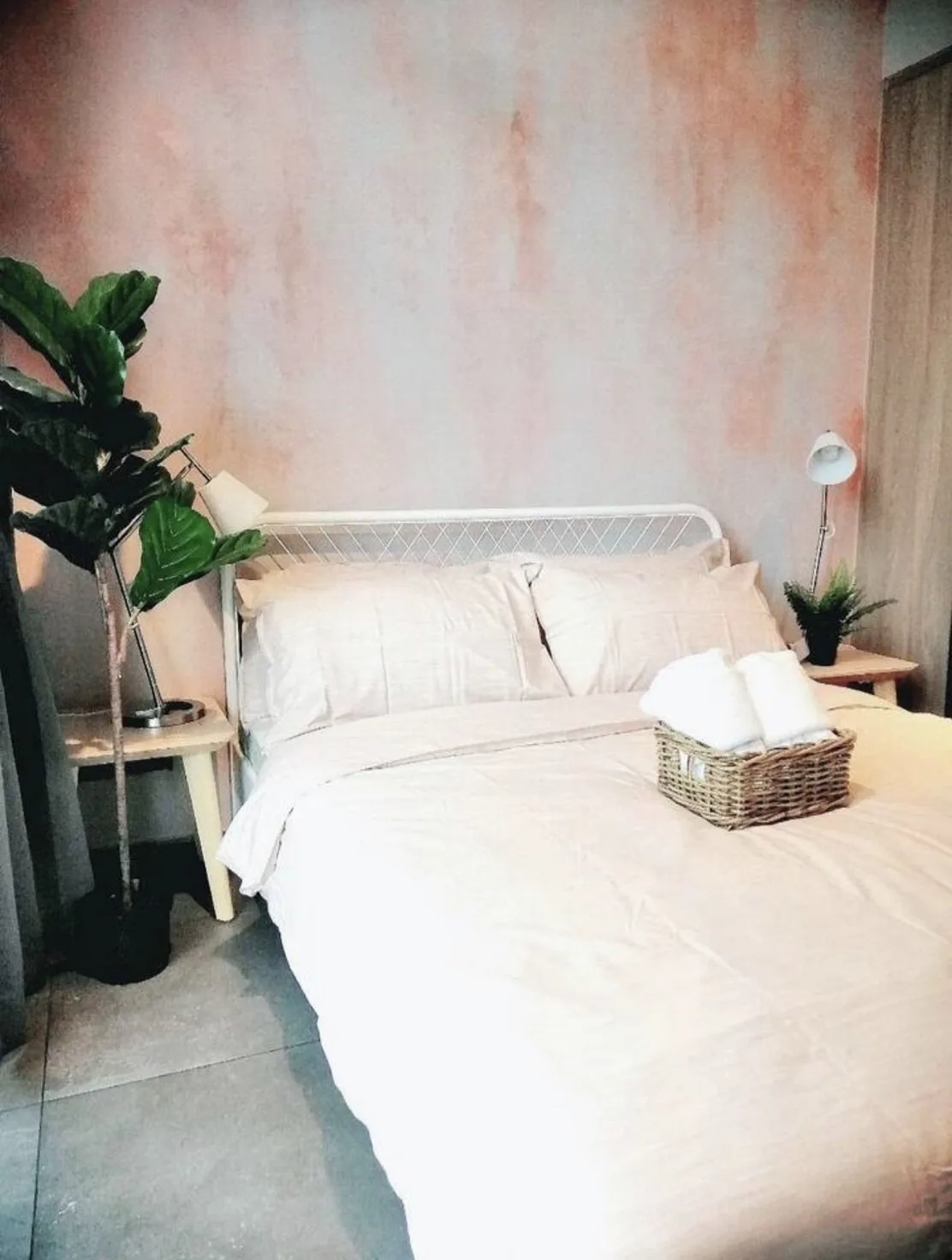 Property photos for The Lofts Asoke