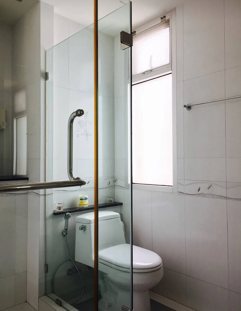 Property photos for Tree Condo Sukhumvit 52