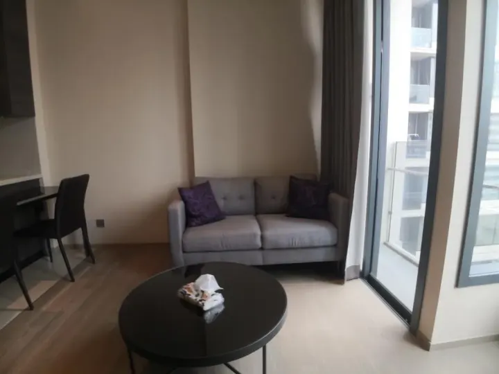 Property photos for The Esse Asoke