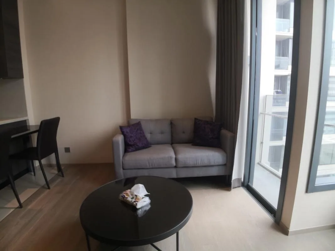 Property photos for The Esse Asoke