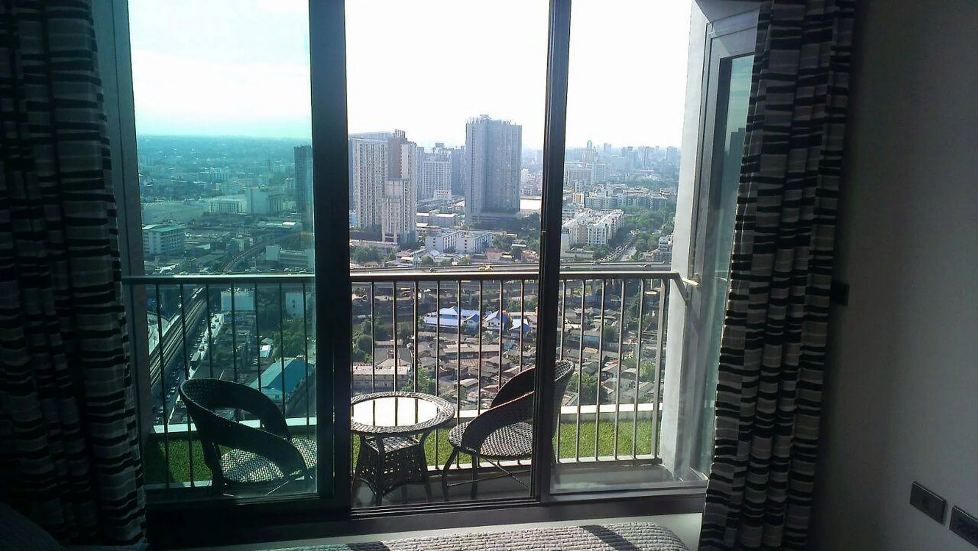 Property photos for WYNE Sukhumvit