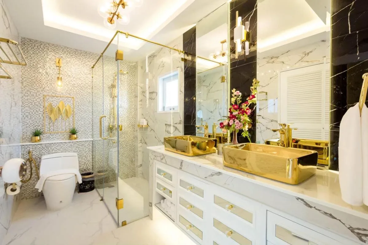 Property photos for The Jasper @sabaispace