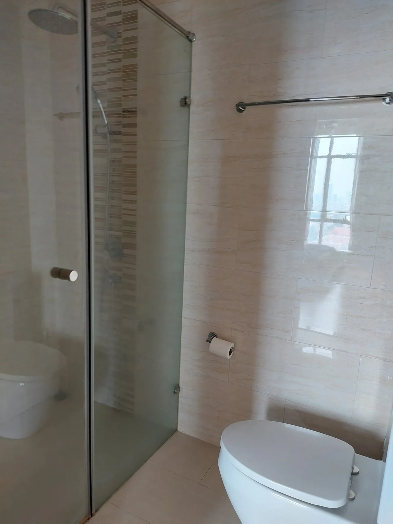 Property photos for Baan Sathorn Chaopraya