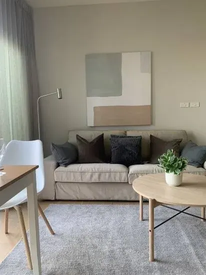 Property photos for Noble Reveal