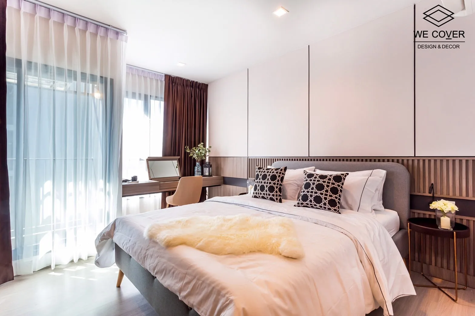 Property photos for Life Asoke