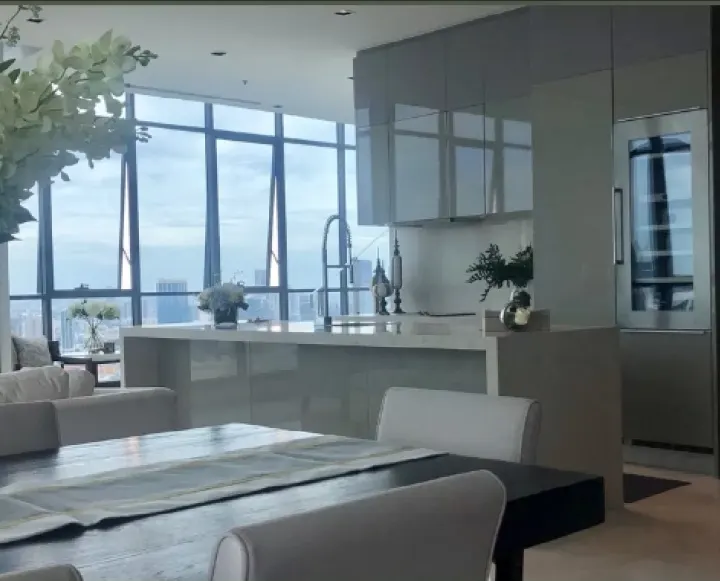 Property photos for Hyde Sukhumvit 13