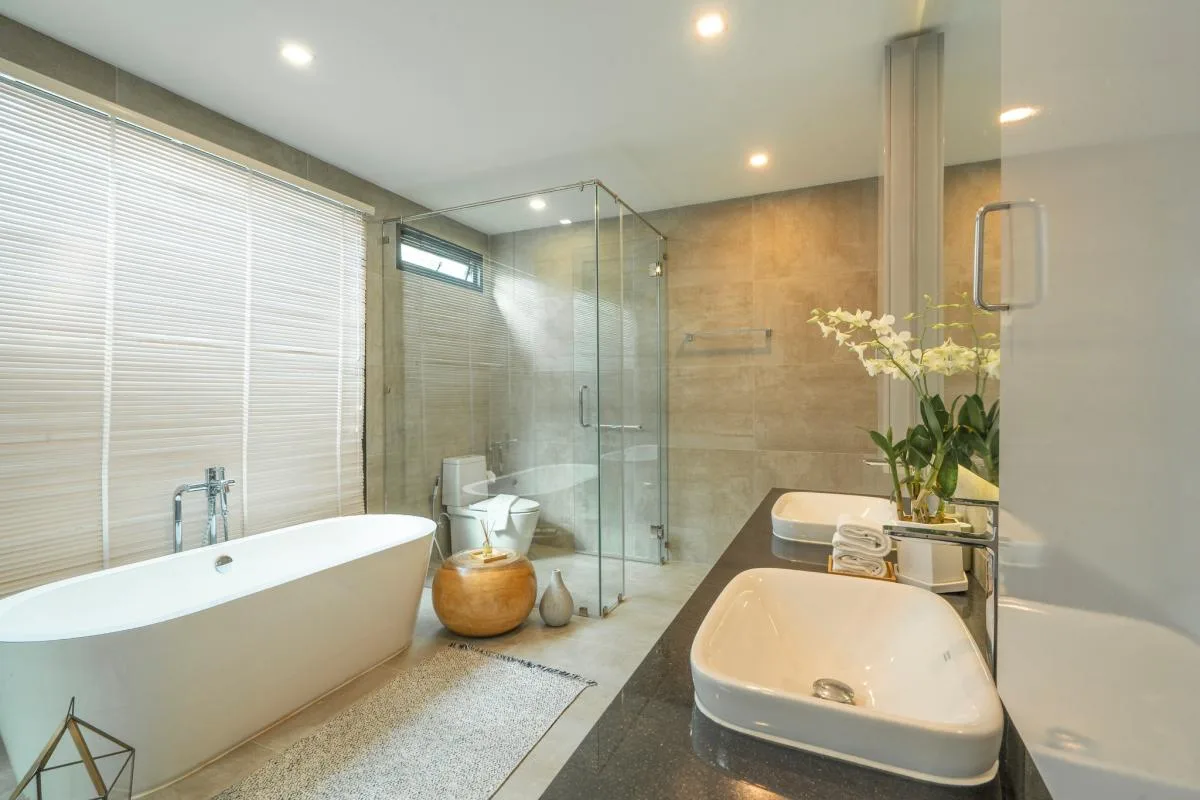 Property photos for Layan Lucky Villas Phase 1